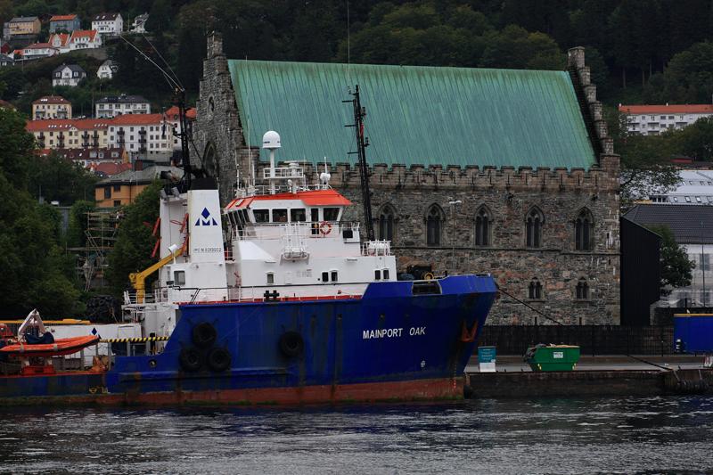 268-Bergen,24 agosto 2011.JPG